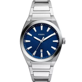 Fossil Everett reloj de hombre FS5822