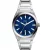 Fossil Everett reloj de hombre FS5822