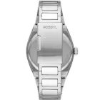 Fossil Everett reloj de hombre FS5822