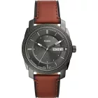 Fossil Machine reloj de hombre FS5900