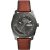 Fossil Machine reloj de hombre FS5900