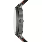Fossil Machine reloj de hombre FS5900