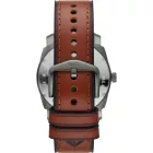 Fossil Machine reloj de hombre FS5900