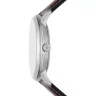 Fossil Neutra Minimalist reloj de hombre FS5905