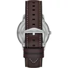 Fossil Neutra Minimalist reloj de hombre FS5905