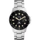Fossil Blue reloj de hombre FS5952
