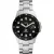 Fossil Blue reloj de hombre FS5952