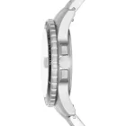 Fossil Blue reloj de hombre FS5952