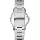 Fossil Blue reloj de hombre FS5952