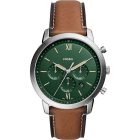 Fossil Neutra reloj de hombre FS5963