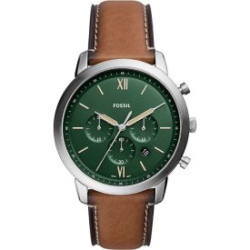 Fossil Neutra reloj de hombre FS5963