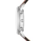 Fossil Neutra reloj de hombre FS5963