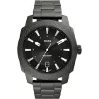 Fossil Machine reloj de hombre FS5970