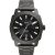 Fossil Machine reloj de hombre FS5970