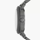 Fossil Machine reloj de hombre FS5970
