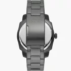 Fossil Machine reloj de hombre FS5970