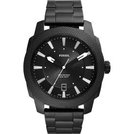 Fossil Machine reloj de hombre FS5971