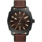 Fossil Machine reloj de hombre FS5972
