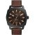 Fossil Machine reloj de hombre FS5972