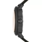 Fossil Machine reloj de hombre FS5972