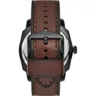 Fossil Machine reloj de hombre FS5972
