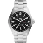 Fossil Defender reloj de hombre FS5976