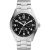 Fossil Defender reloj de hombre FS5976