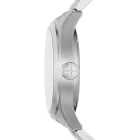 Fossil Defender reloj de hombre FS5976