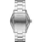 Fossil Defender reloj de hombre FS5976