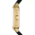 Fossil Inscription reloj de hombre FS5981