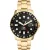 Fossil Blue GMT reloj de hombre FS5990