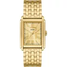 Fossil Carraway reloj de hombre FS6009