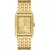 Fossil Carraway reloj de hombre FS6009