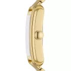 Fossil Carraway reloj de hombre FS6009