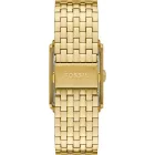 Fossil Carraway reloj de hombre FS6009