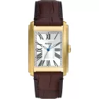 Fossil Carraway reloj de hombre FS6011