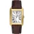Fossil Carraway reloj de hombre FS6011