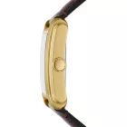 Fossil Carraway reloj de hombre FS6011