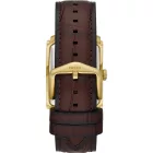 Fossil Carraway reloj de hombre FS6011