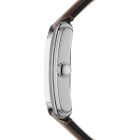 Fossil Carraway reloj de hombre FS6012