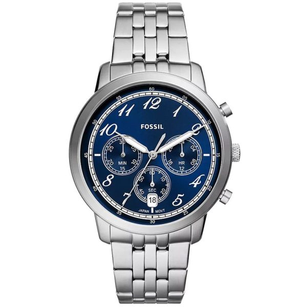 Fossil Neutra reloj de hombre FS6025