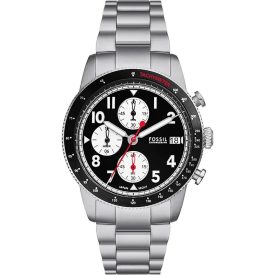 Fossil Sport Tourer reloj de hombre FS6045