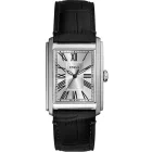 Fossil Carraway reloj de hombre FS6078