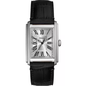 Fossil Carraway reloj de hombre FS6078