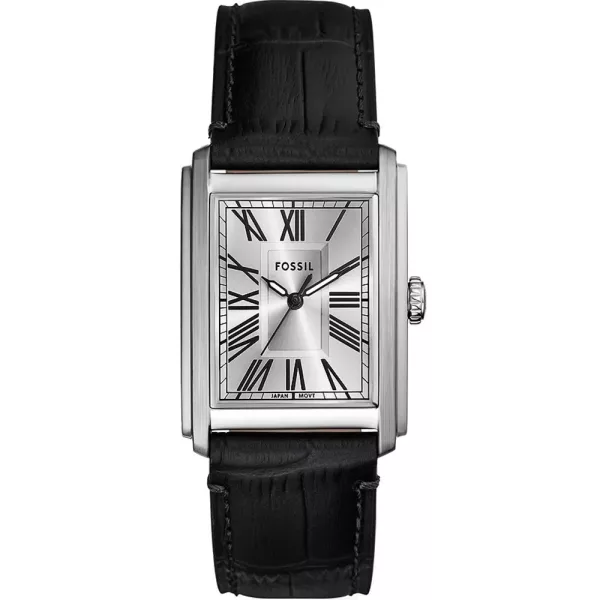 Fossil Carraway reloj de hombre FS6078