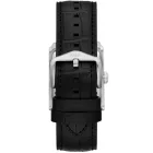 Fossil Carraway reloj de hombre FS6078