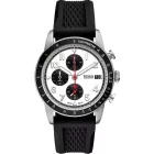 Fossil Tourer reloj de hombre FS6087
