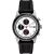 Fossil Tourer reloj de hombre FS6087