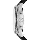 Fossil Tourer reloj de hombre FS6087