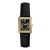 Fossil Carraway reloj de hombre FS6091